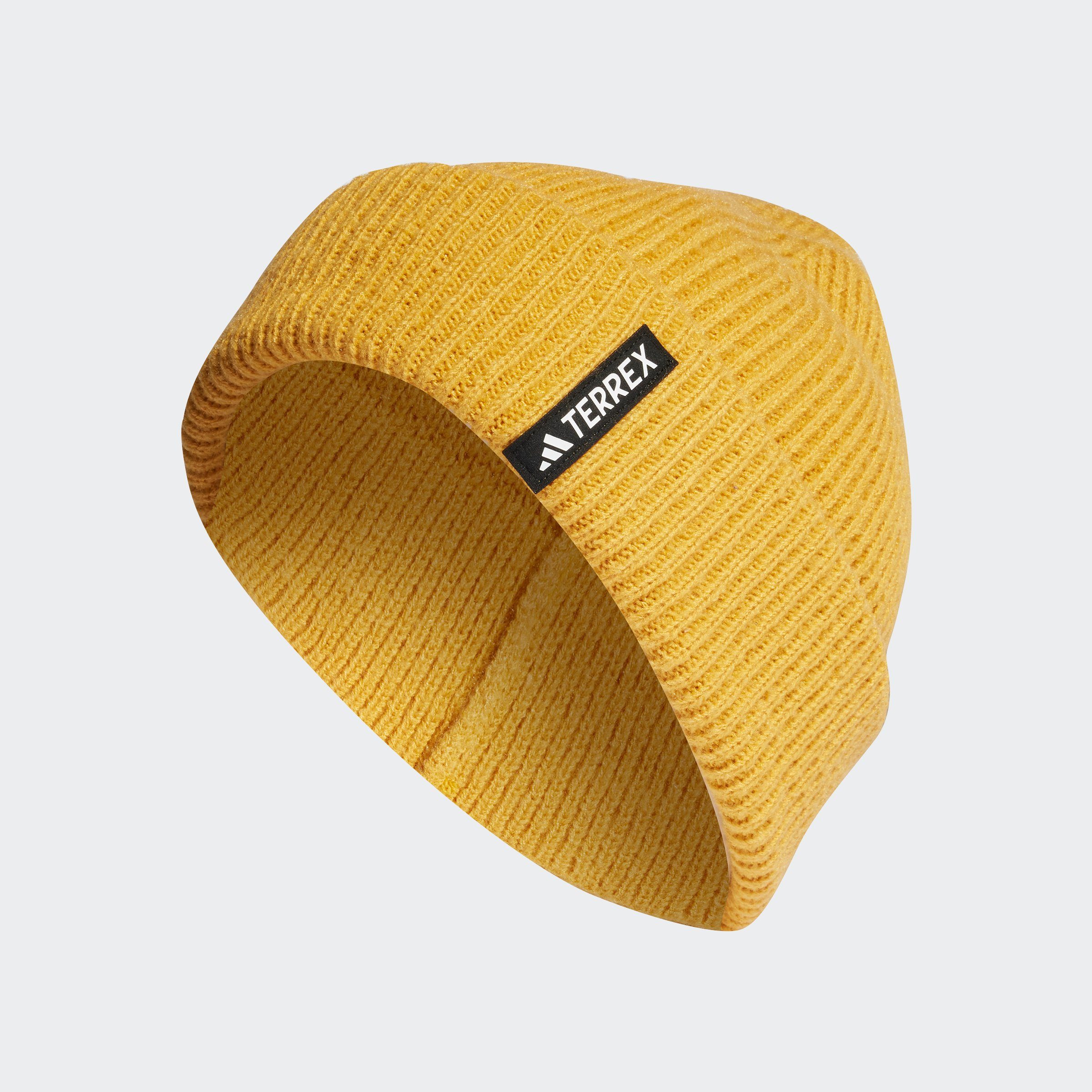 TRX Performance MTI adidas Outdoorhut (1-St) BEANIE