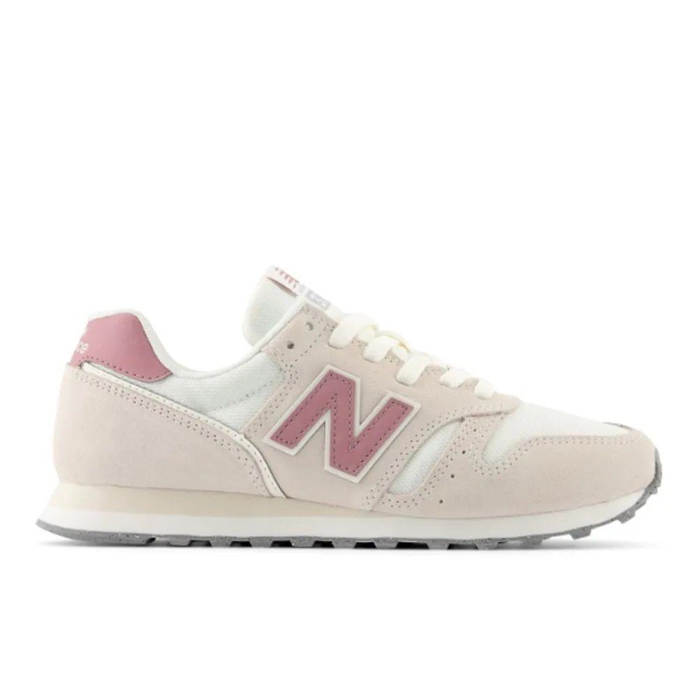 Classic Shoes Womens Sneaker