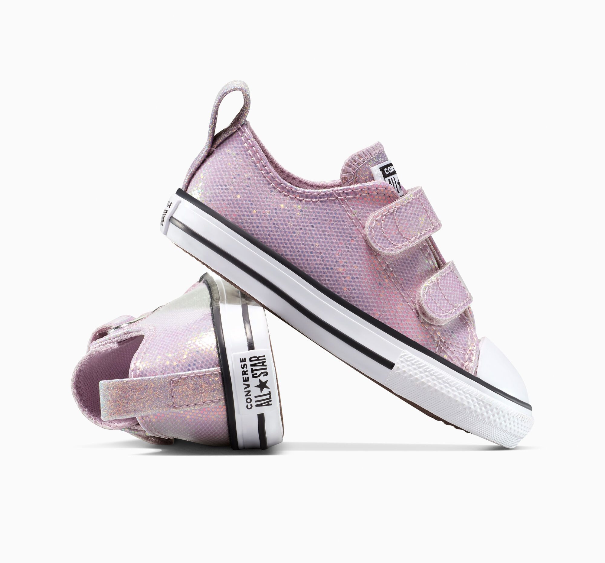 Converse CHUCK TAYLOR ALL STAR 2V Sneaker