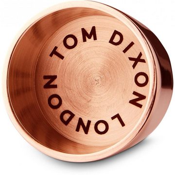 Tom Dixon Duft-Set Räucherstäbchenhalter Fog London Geschenkset (21-teilig)