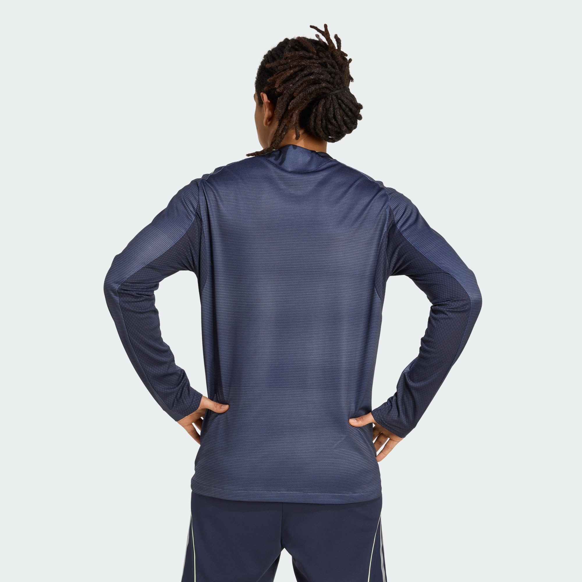 adidas Performance Footballtrikot (1-tlg)