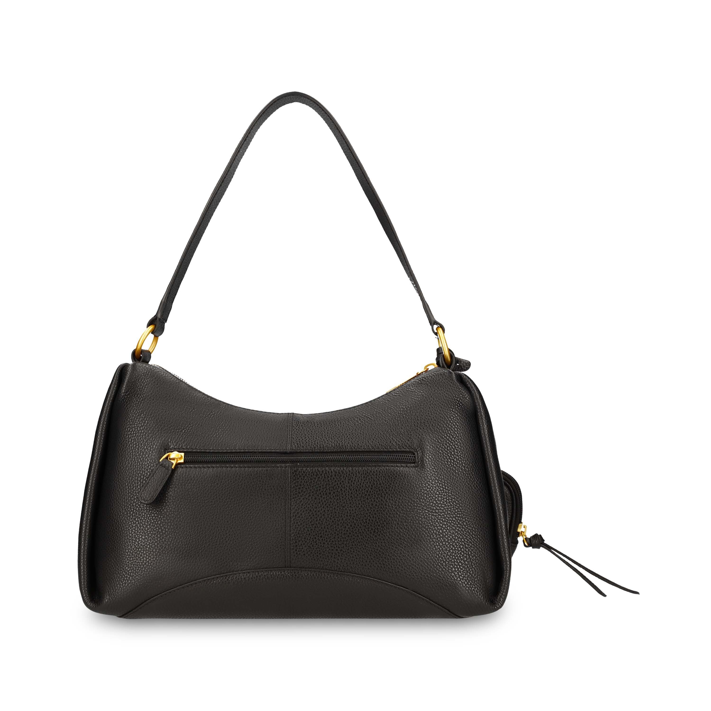 Picard Schultertasche PICARD Schultertasche Odeon aus Echtleder