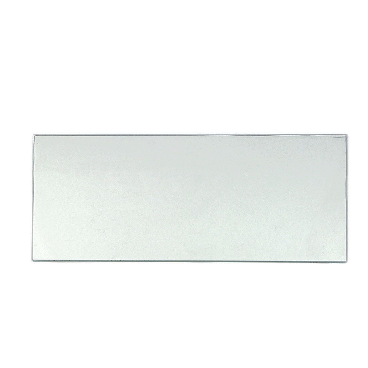 Glasplatte Gefriergerät Einlegeboden easyPART Kühlschrank 2426294084 wie Abdeckung, Electrolux /