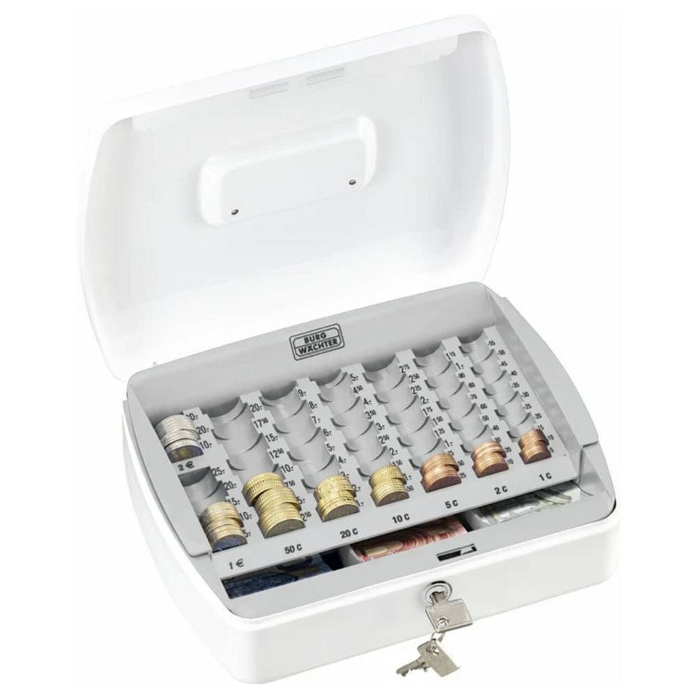 Detailansicht des Produkts 4