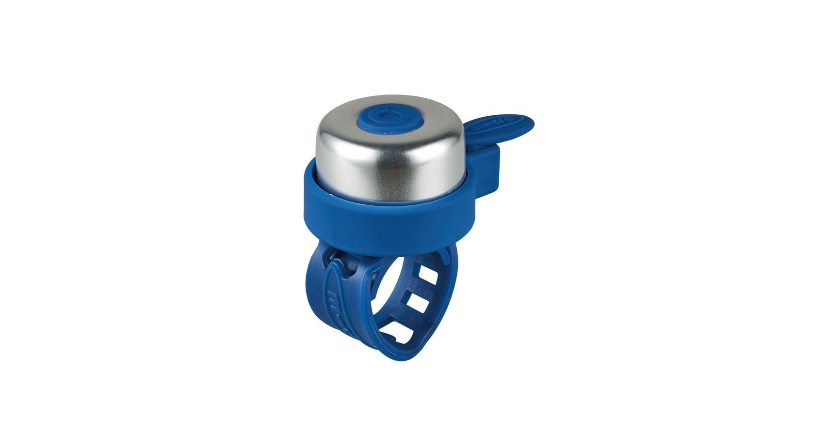 Micro Fahrradklingel