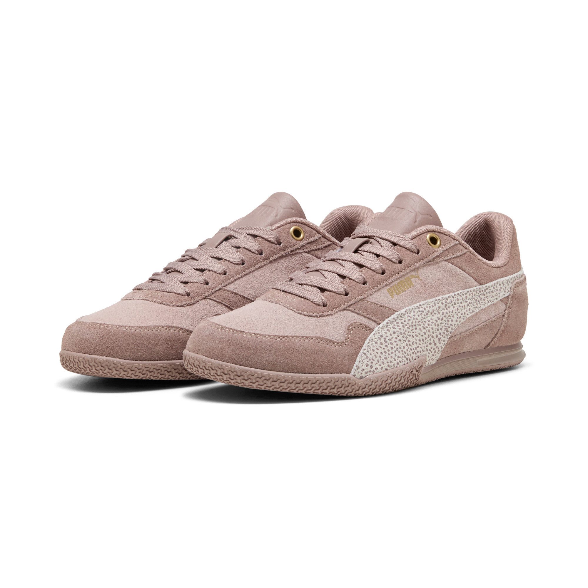 BELLA DONNA SD TOPCAT Sneaker
