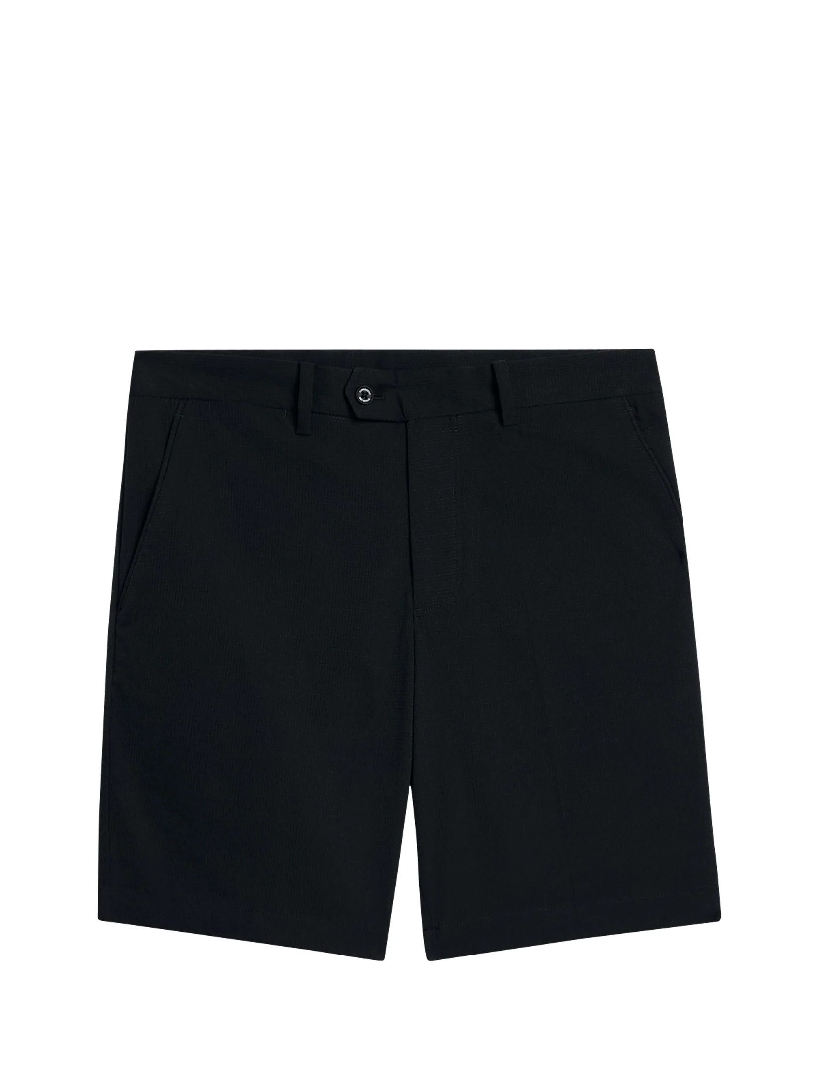 J.LINDEBERG Bermudas Vent Tight Golf Shorts