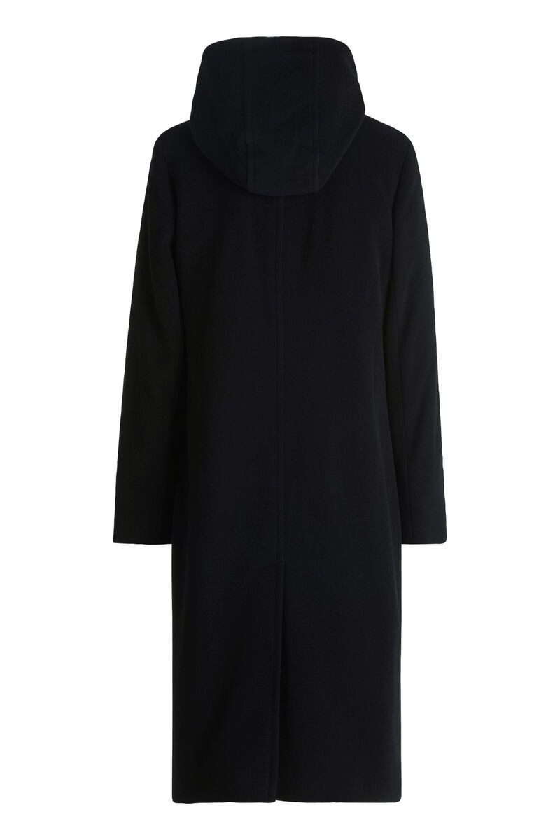 Gil Bret Langmantel günstig online kaufen