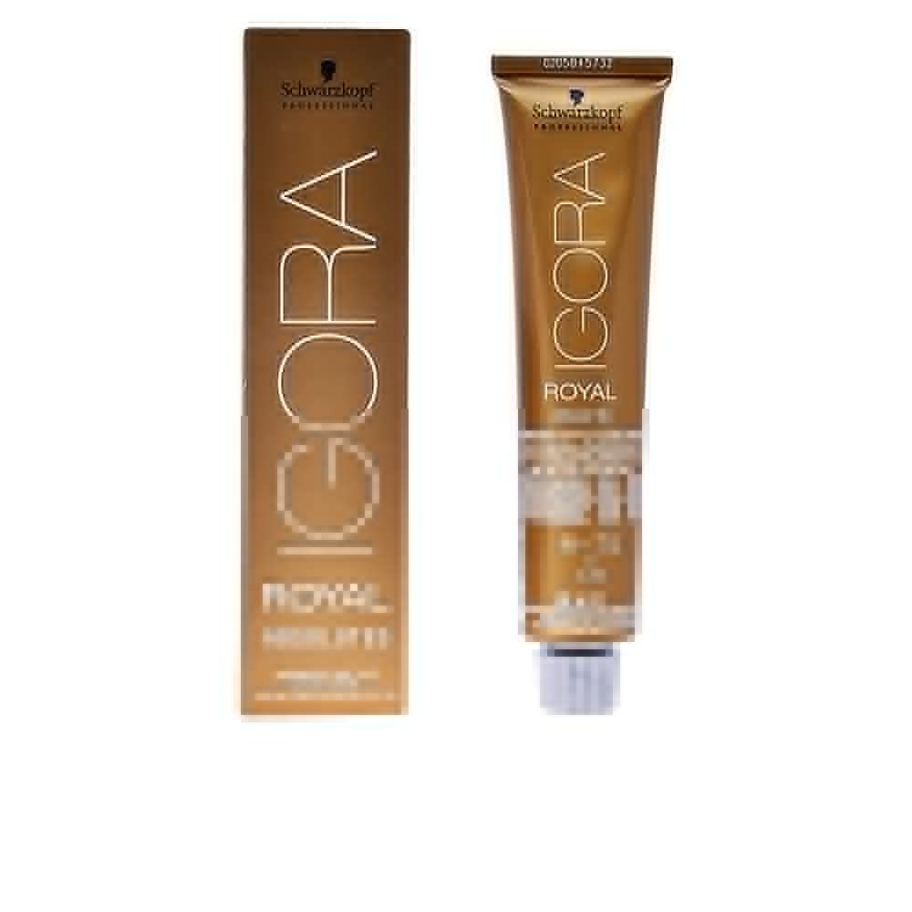 Schwarzkopf Hautcreme
