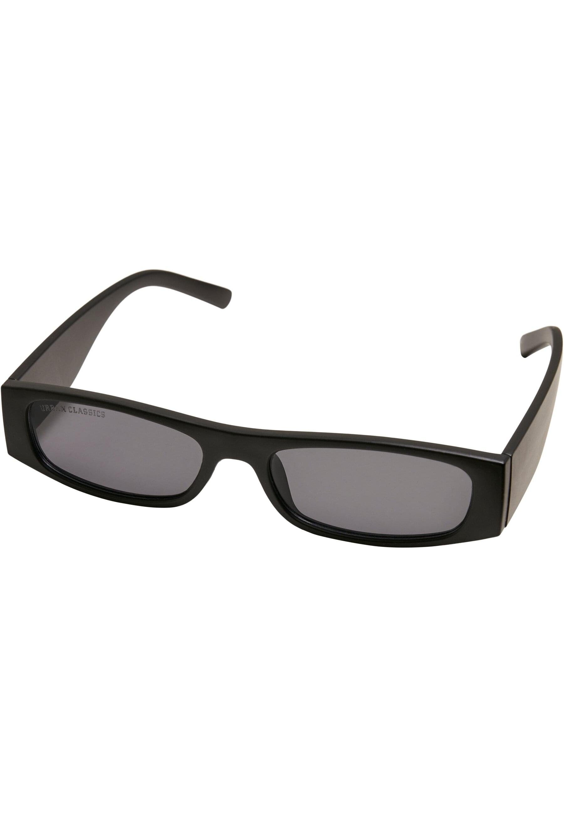 URBAN CLASSICS Sonnenbrille Urban Classics Unisex günstig online kaufen
