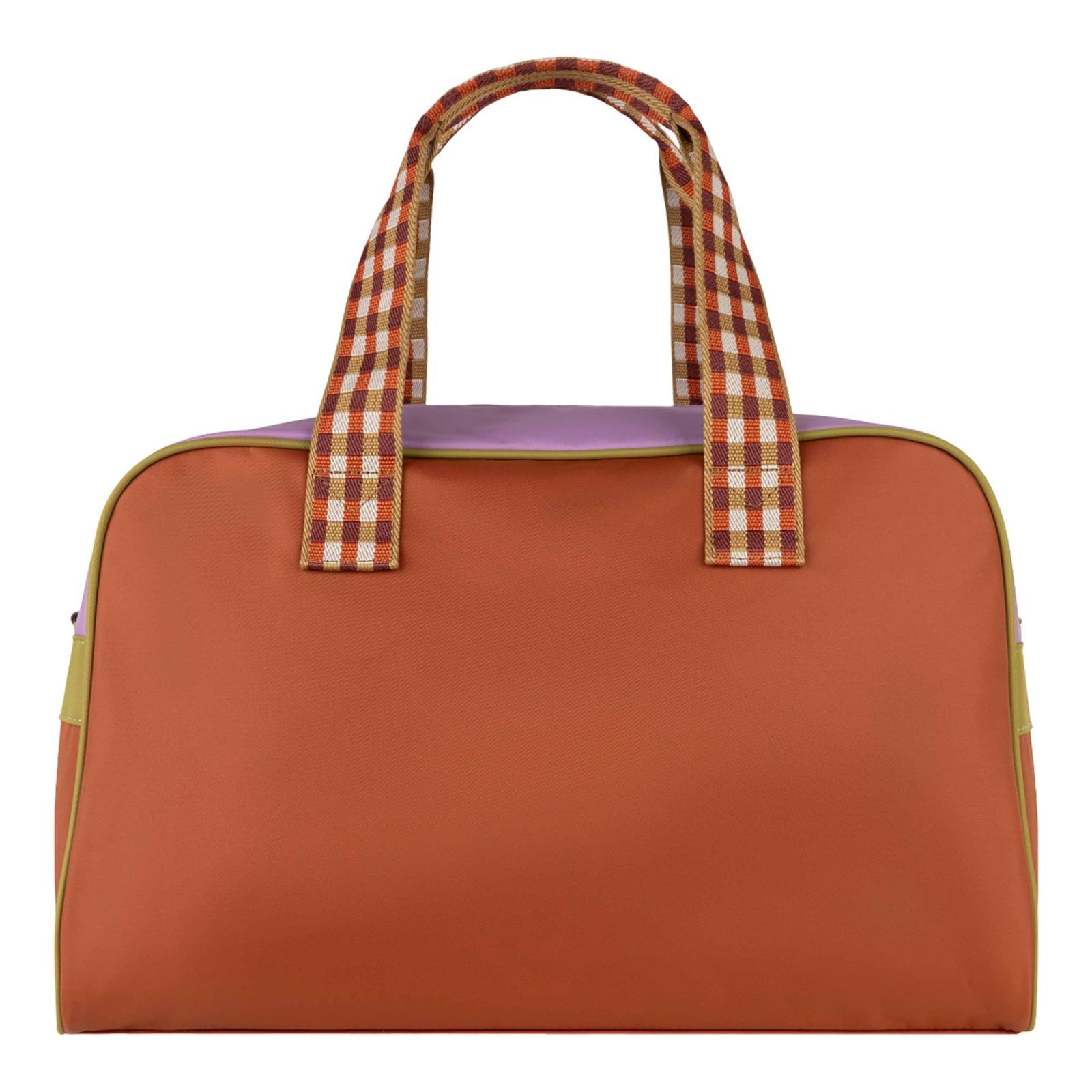 Oilily Shopper Aloha Shopper