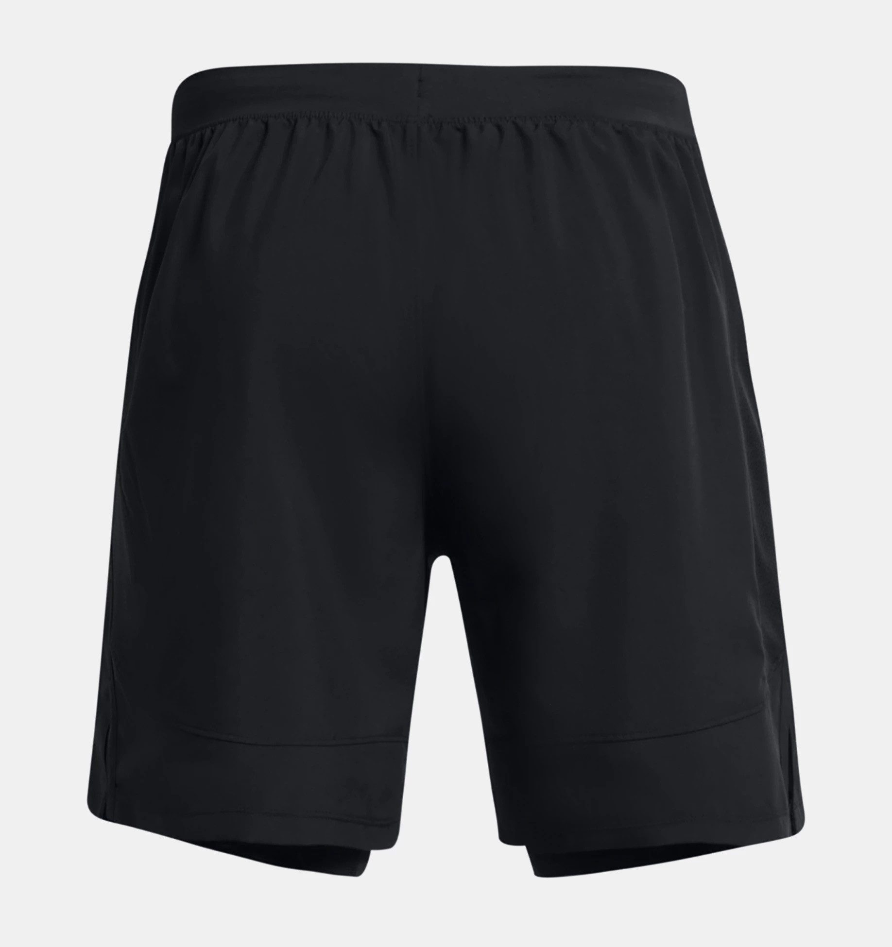Under Armour® 2-in-1-Shorts UA LAUNCH 7 2-IN-1 SHORTS für vielseitige Aktiv günstig online kaufen