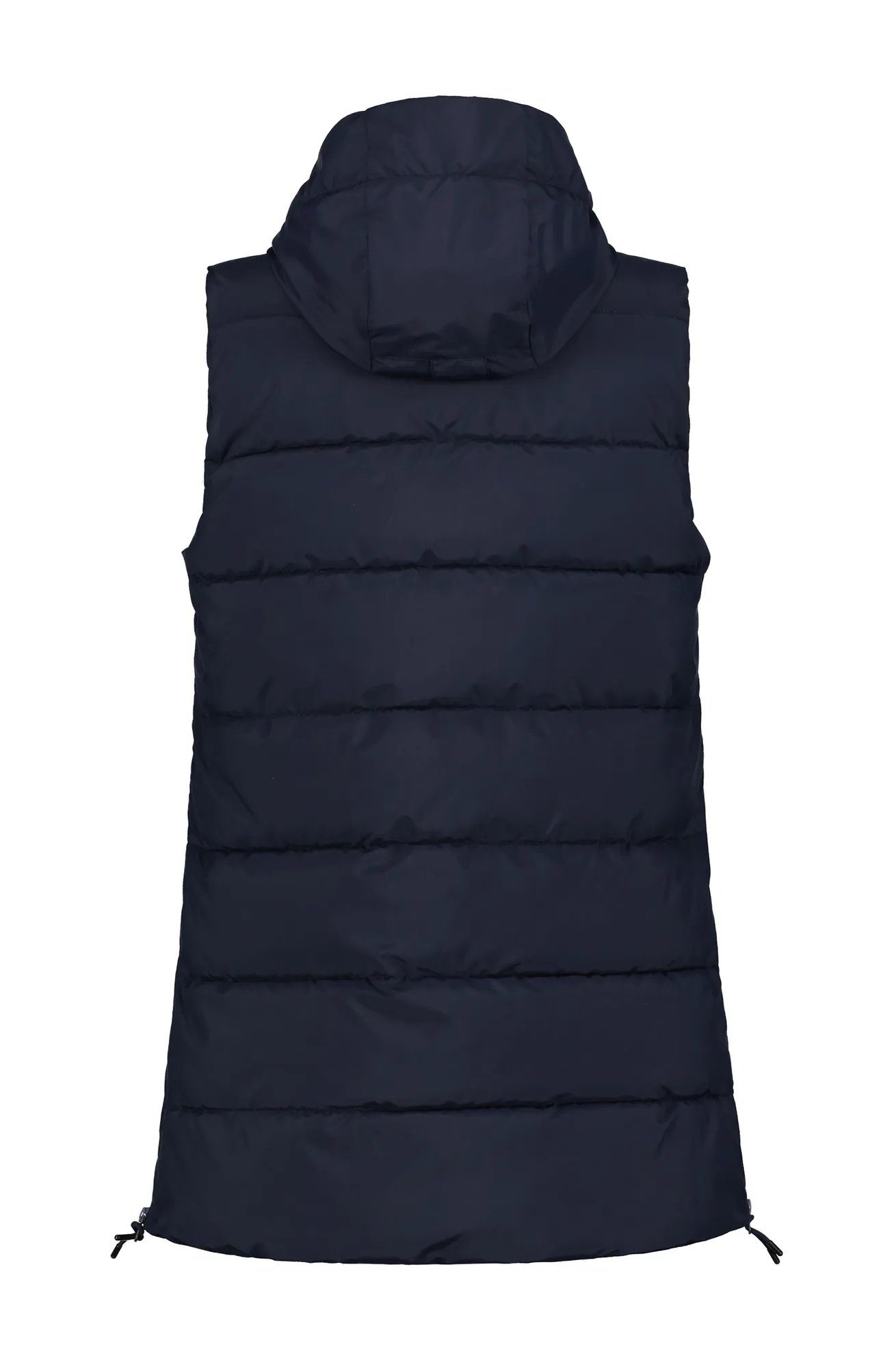 Icepeak Funktionsweste ICEPEAK AKENE