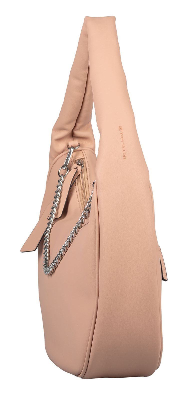TOM TAILOR Schultertasche Ginny