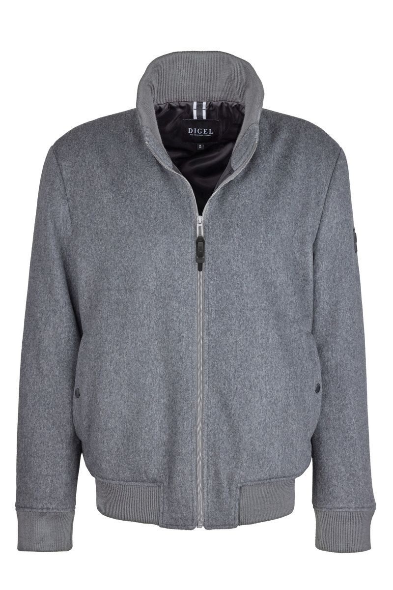 Digel Blouson