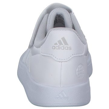adidas Originals Adidas Breaknet 2.0 EL K Sneaker