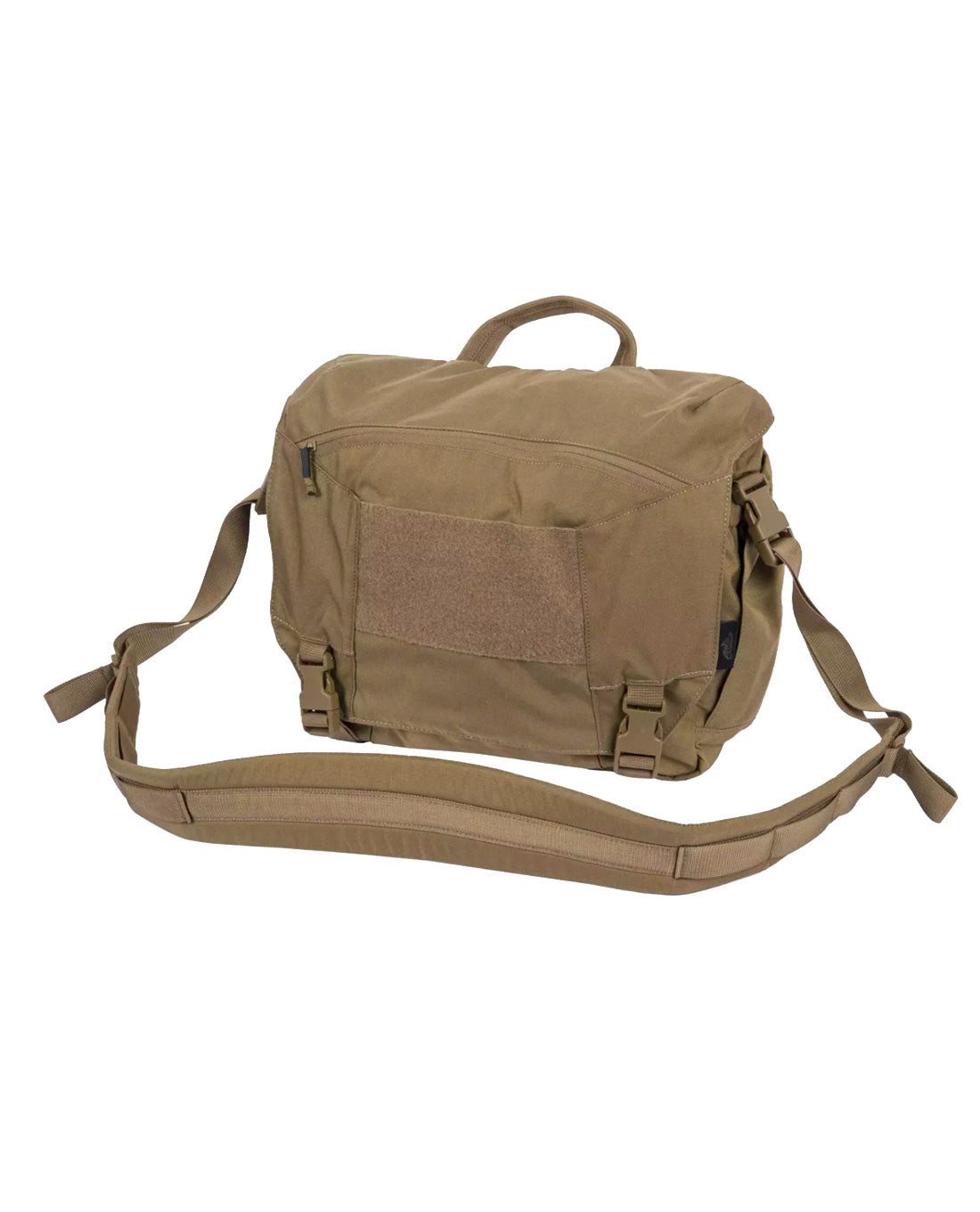 Helikon-Tex Umhängetasche URBAN COURIER BAG Medium® - Cordura® - Coyote
