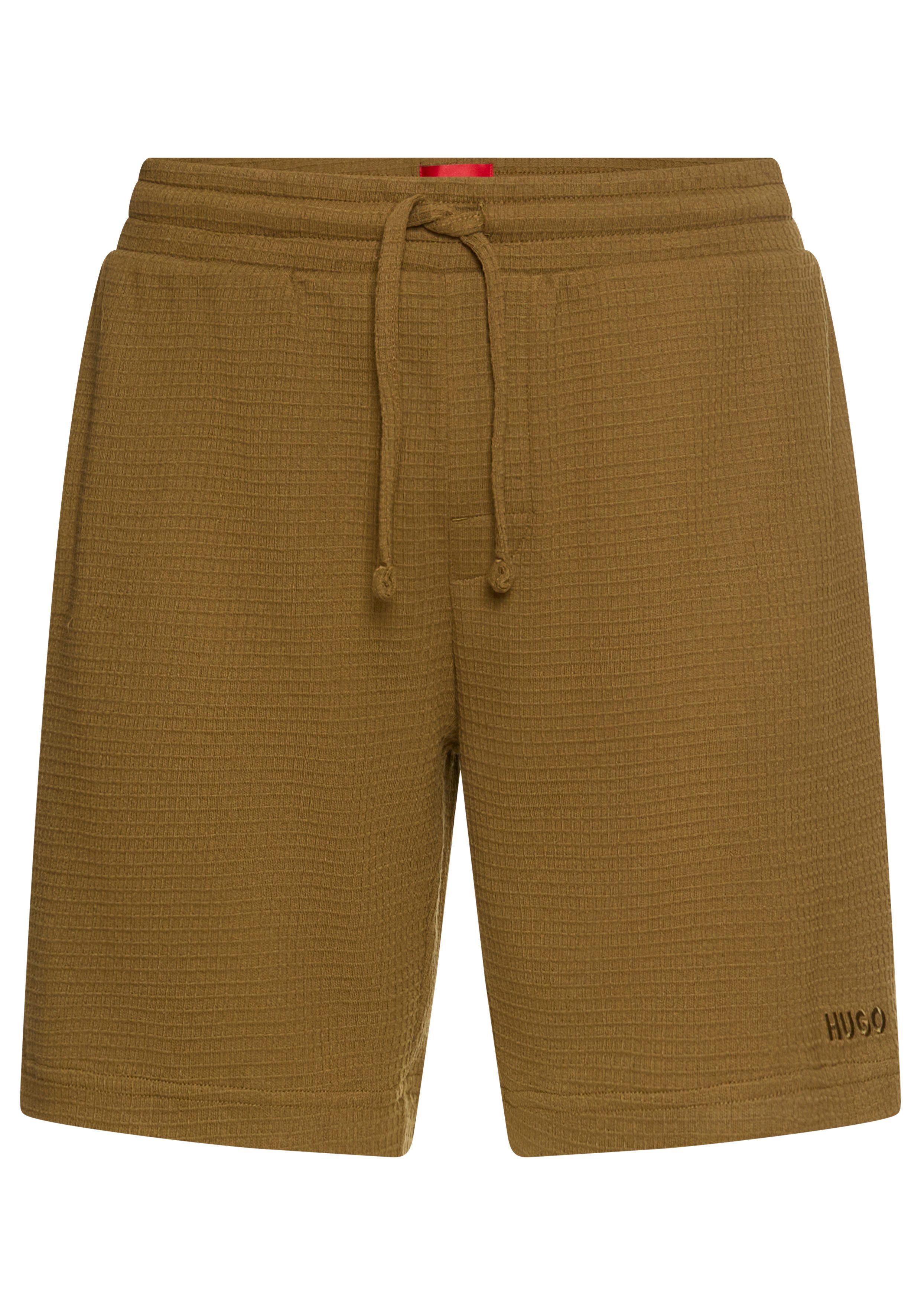 Pyjamashorts Austin Short