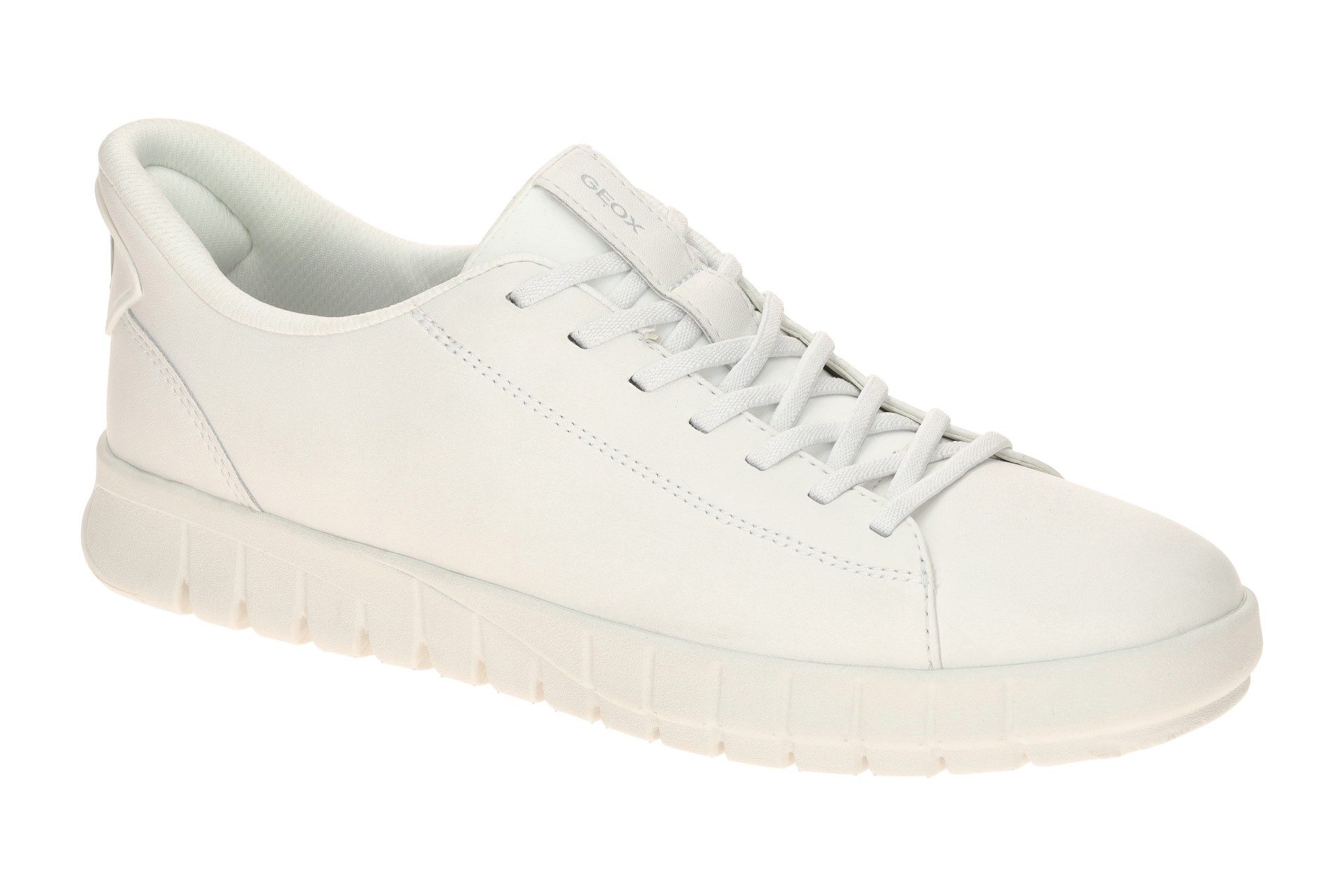 Geox U56MAA 0009B C1000 Slipper