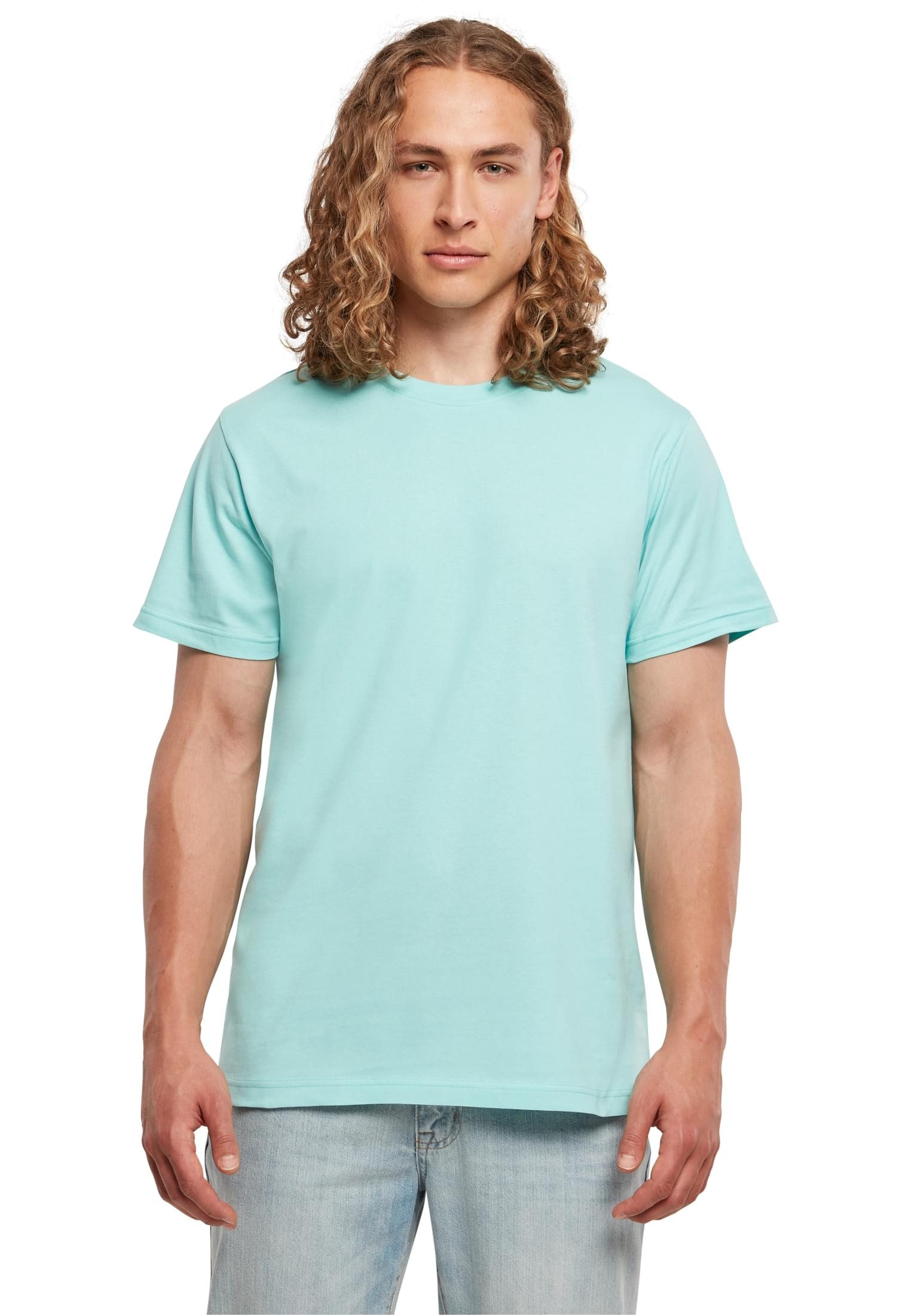 urbandreamz T-Shirt Herren Kurzarm T-Shirt Rundhals günstig online kaufen