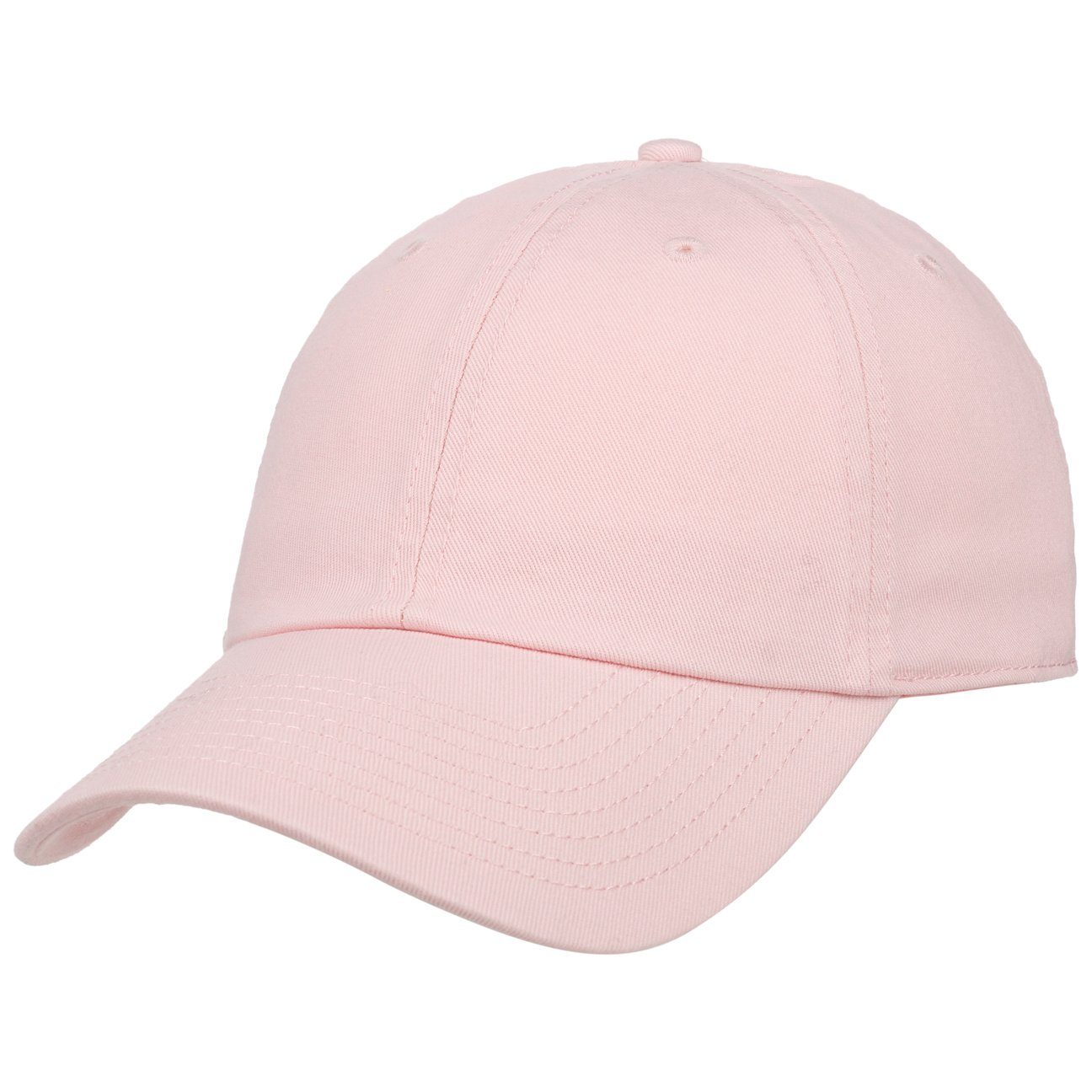 Atlantis Baseball Cap (1-St) Baseballcap Metallschnalle günstig online kaufen