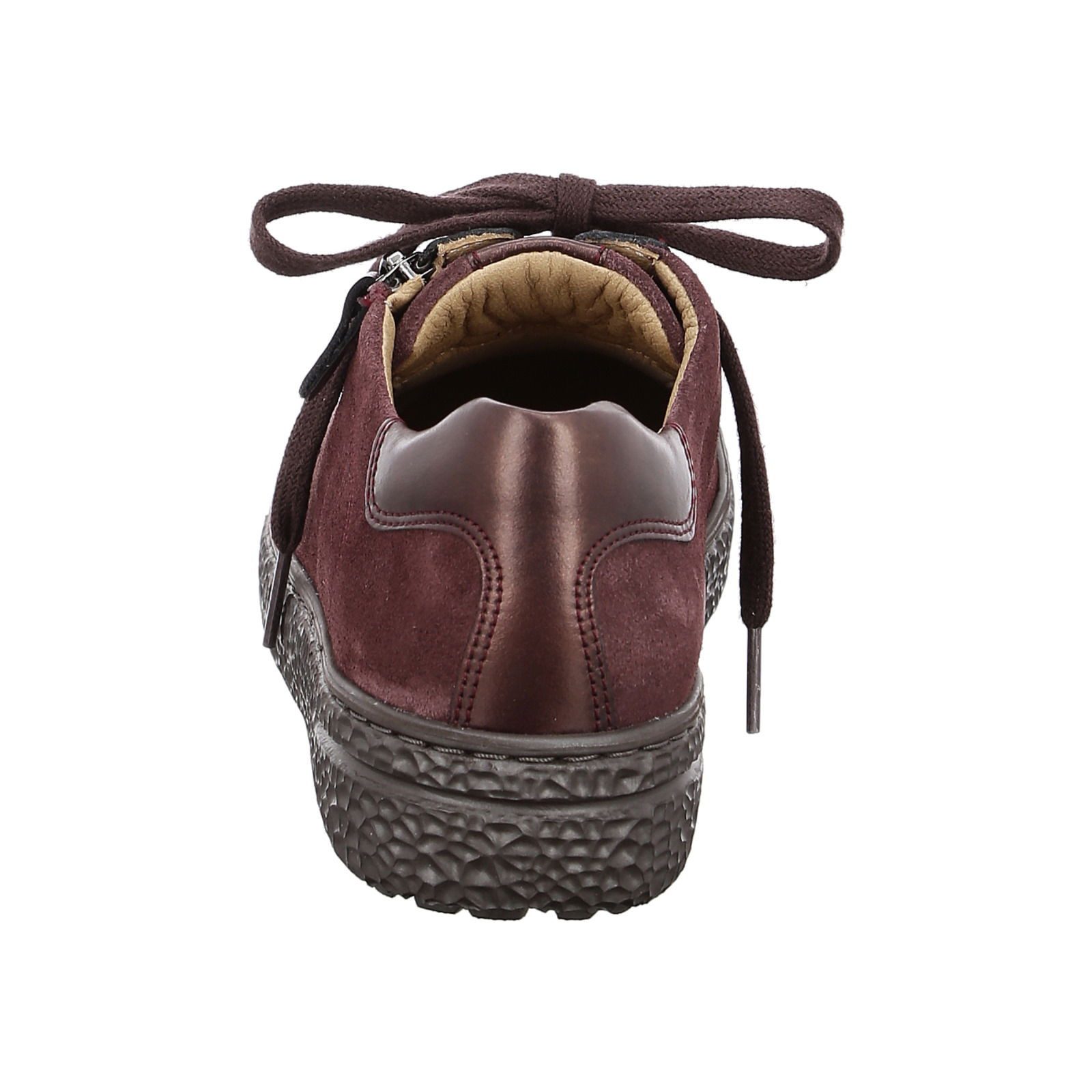 Hartjes Schnürer Phil Sneaker