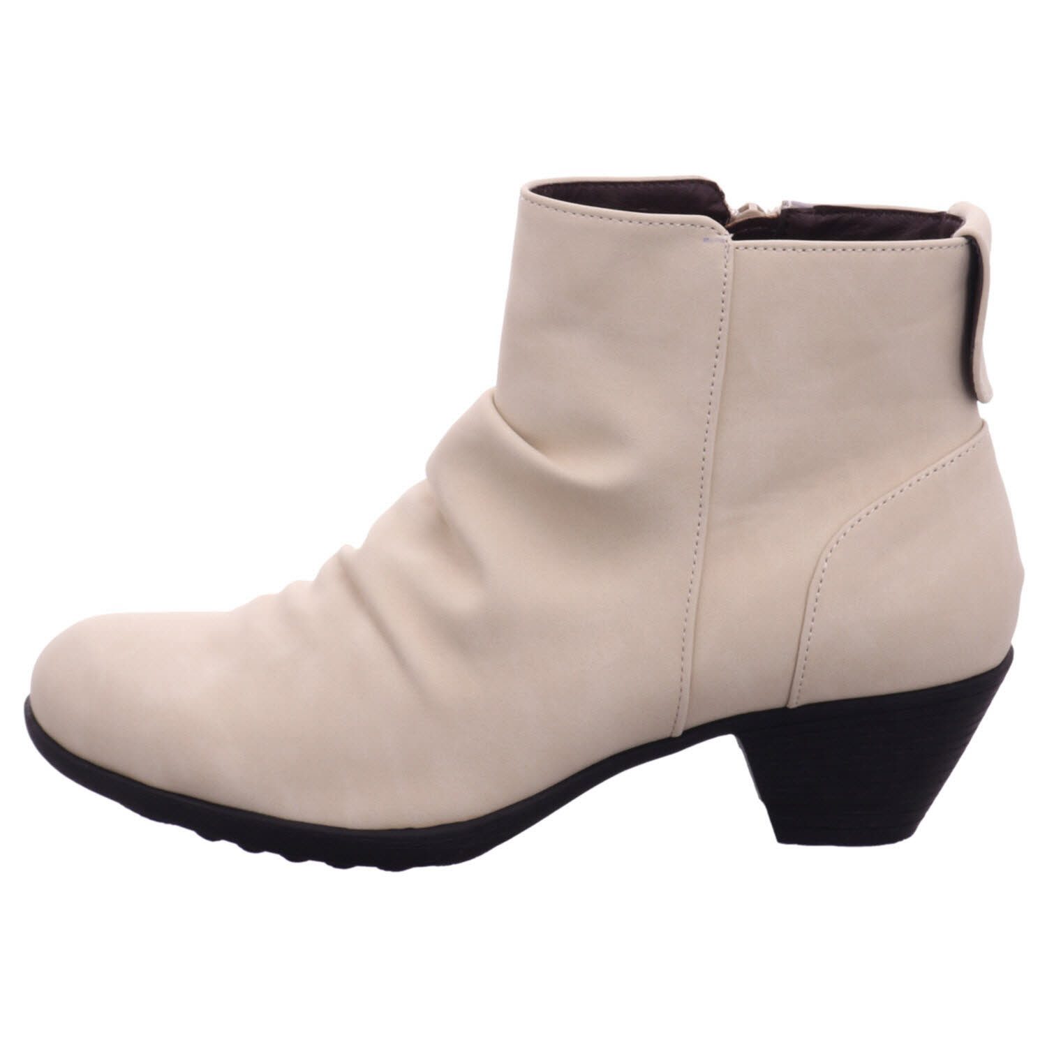 Andrea Conti 1540005/052 Stiefelette. Reduzierter Preis € 60,00. Unverbindliche Preisempfehlung € 89,95