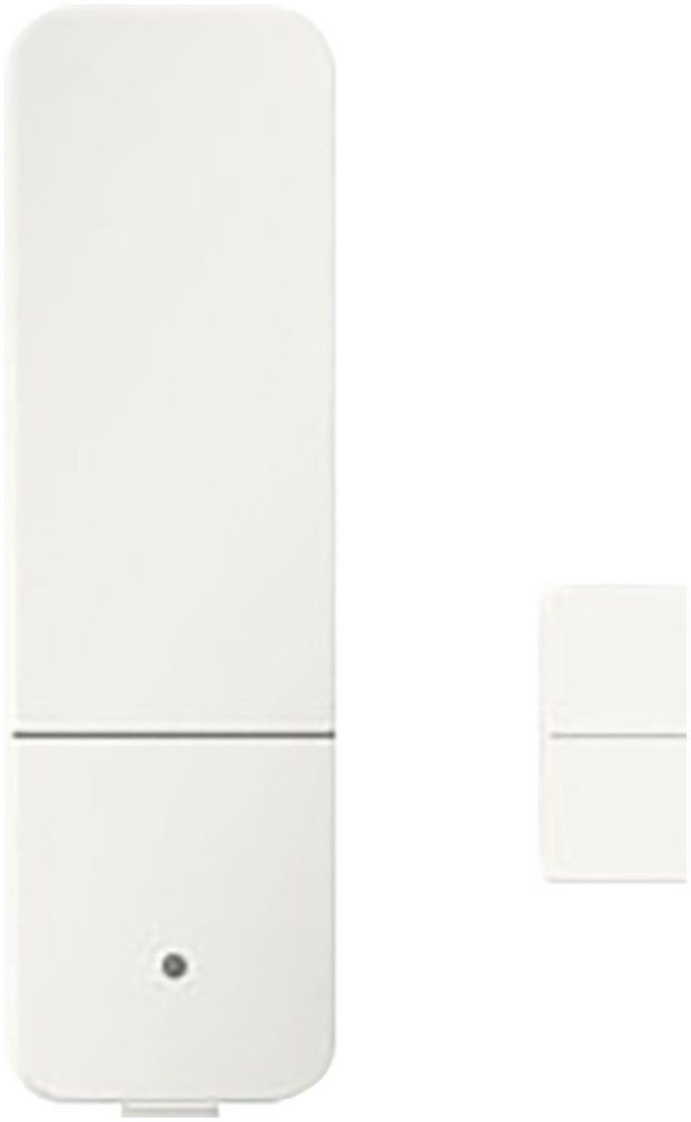 BOSCH Sensor Smart Home Tür-/ Fensterkontakt II