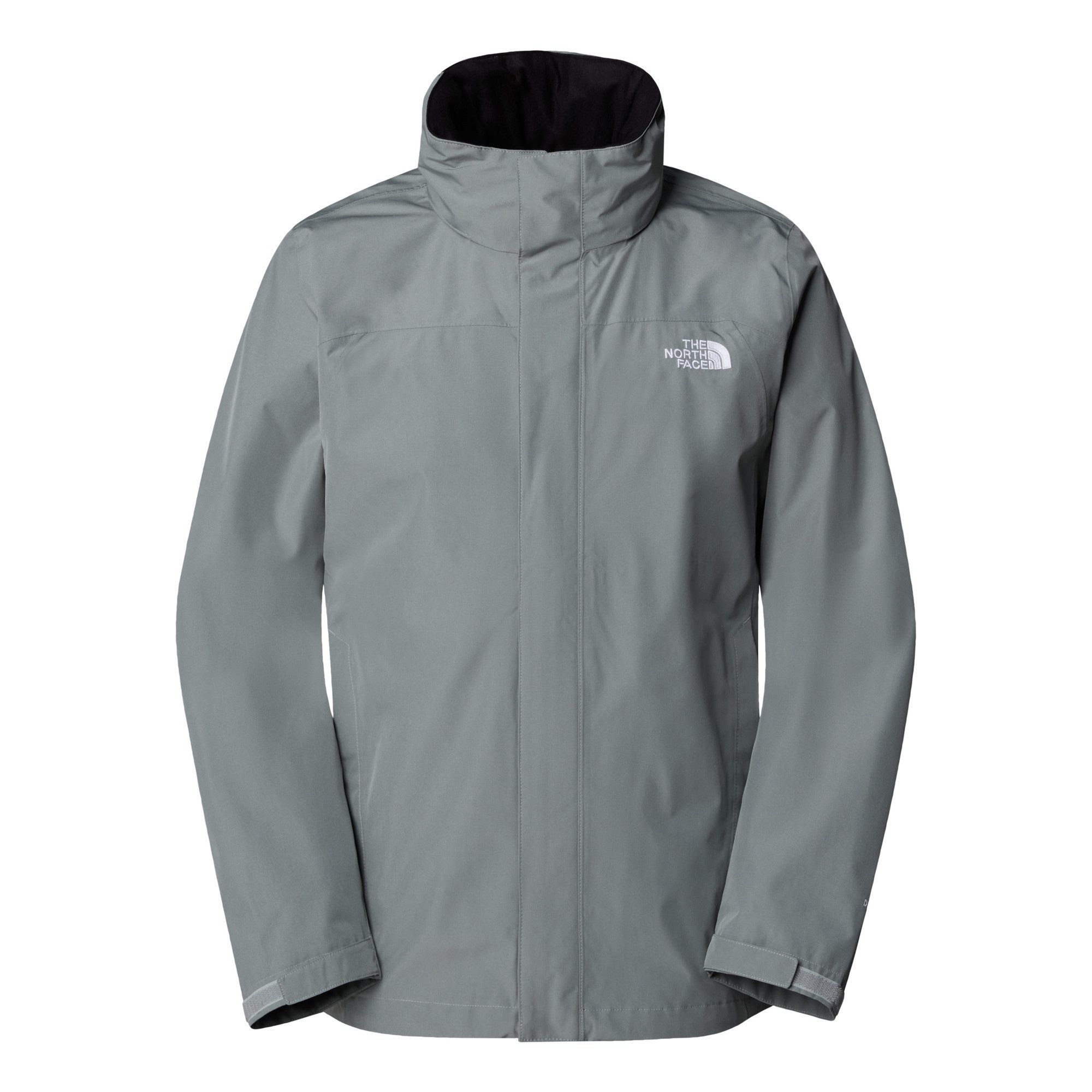 The North Face Regenjacke The North Face Herren Regenjacke Sangro Jacket A3 günstig online kaufen