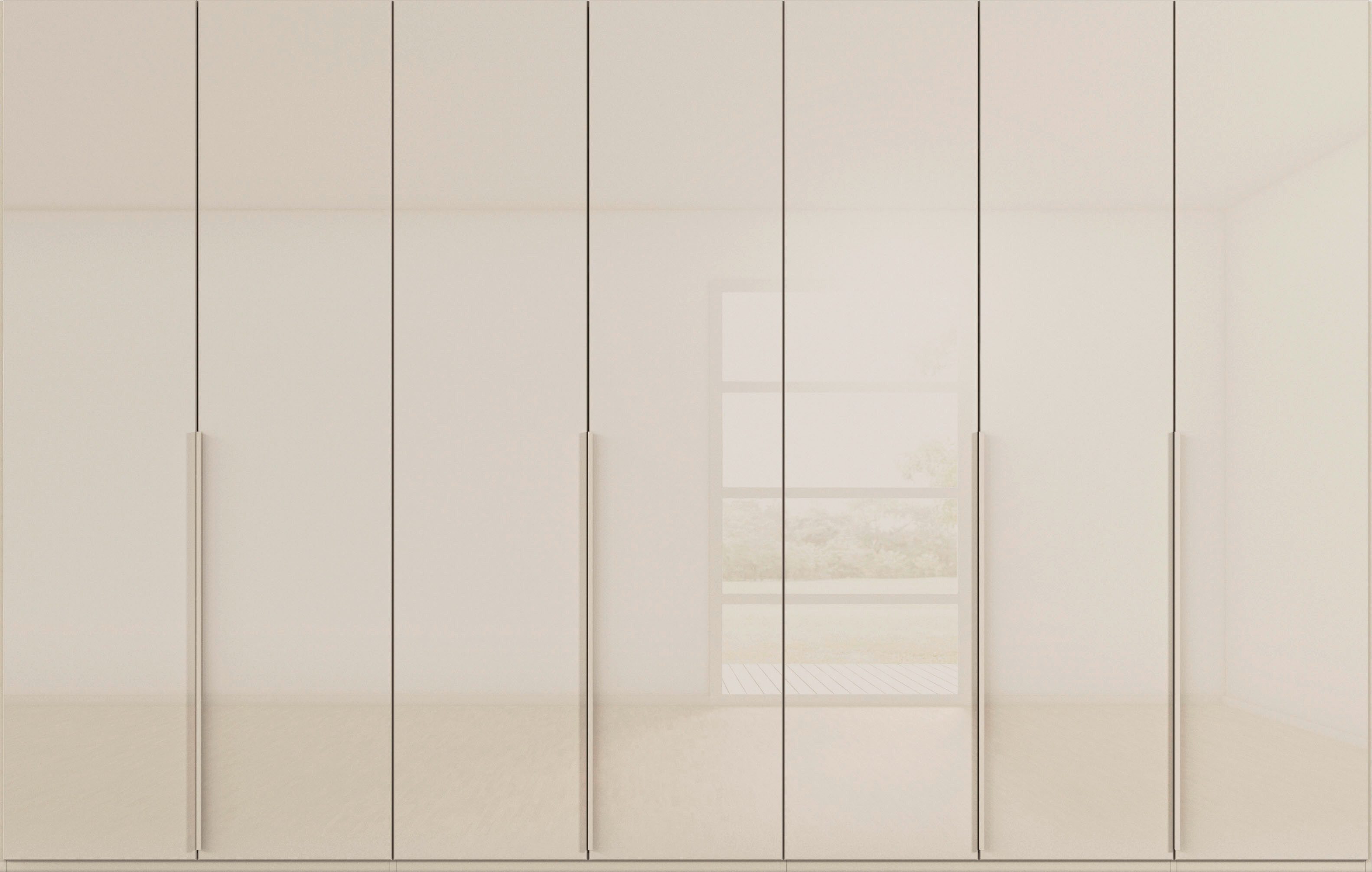 rauch Drehtürenschrank Kleiderschrank Schrank Garderobe Wäscheschrank BESTS günstig online kaufen