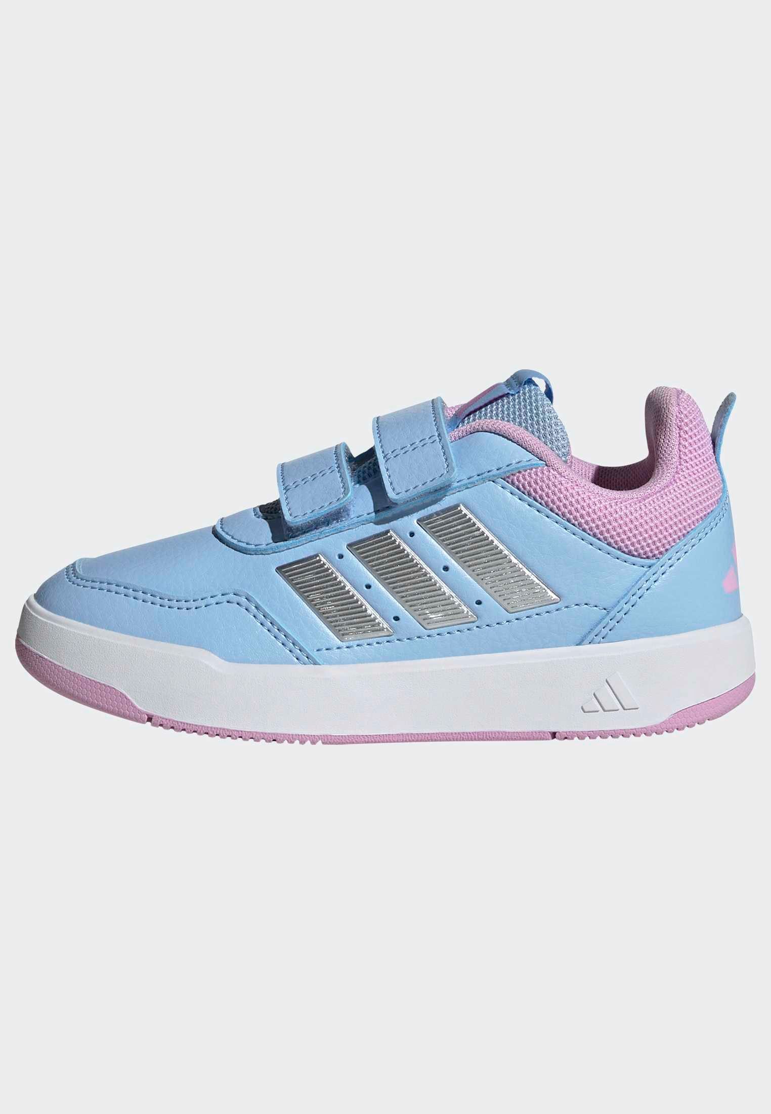 adidas Sportswear Sneaker mit Klettverschluss, für Kinder & Jugendliche