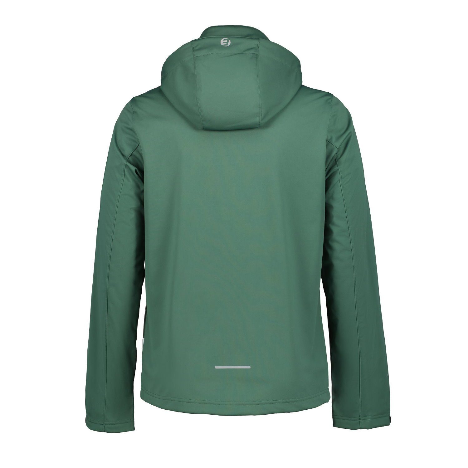 Icepeak Funktionsjacke Softshelljacke Biggs günstig online kaufen