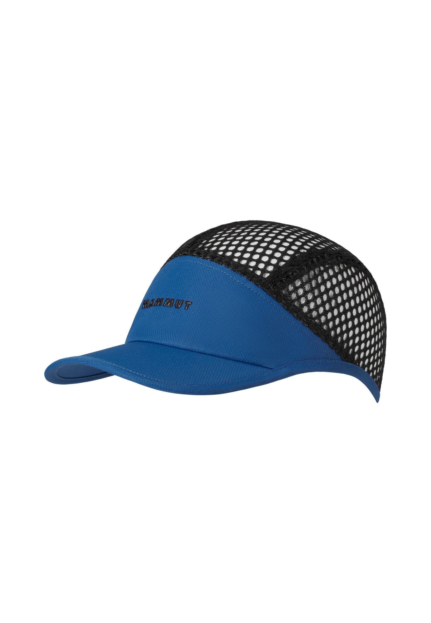 Mammut Baseball Cap Aenergy Mesh Cap