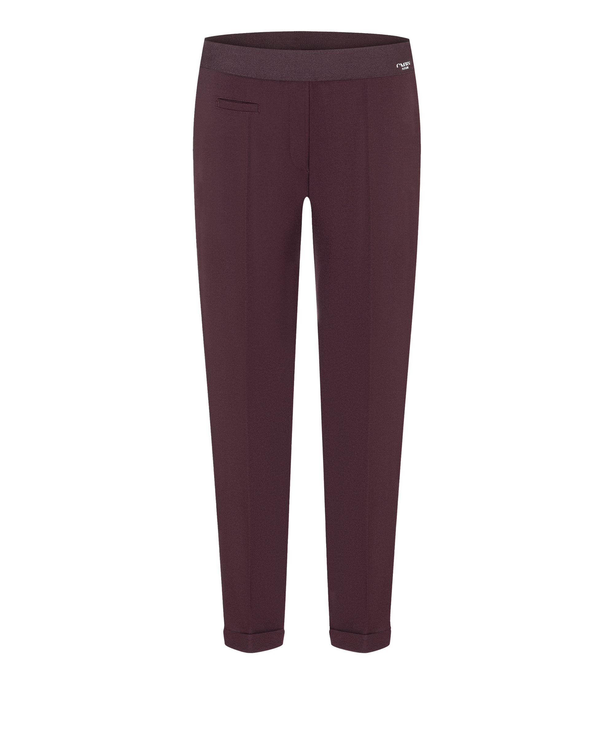 Cambio 5-Pocket-Hose