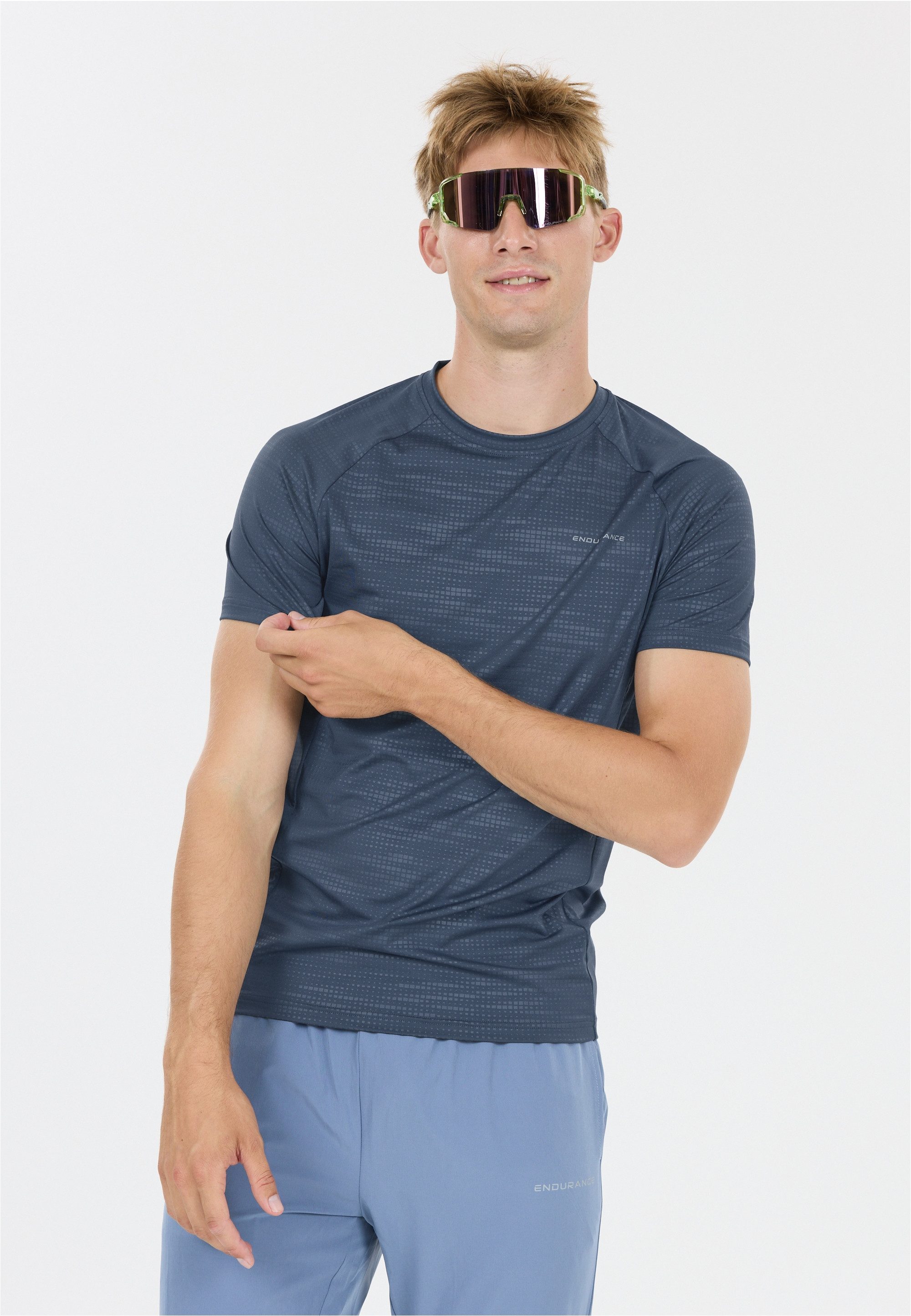 Funktionsshirt Tab