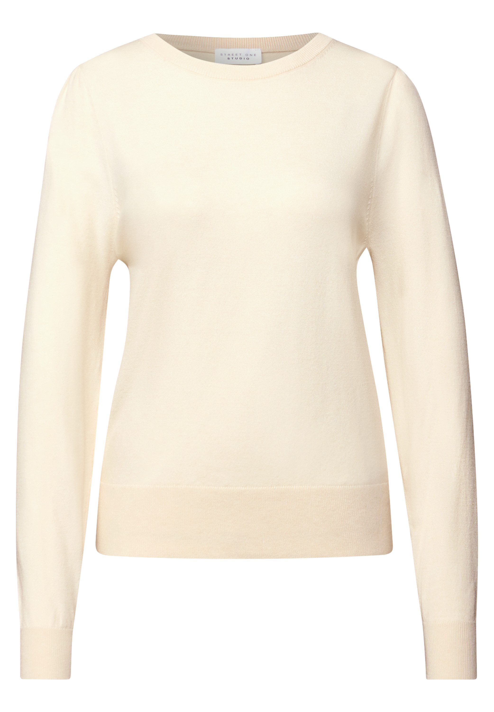 soft beige