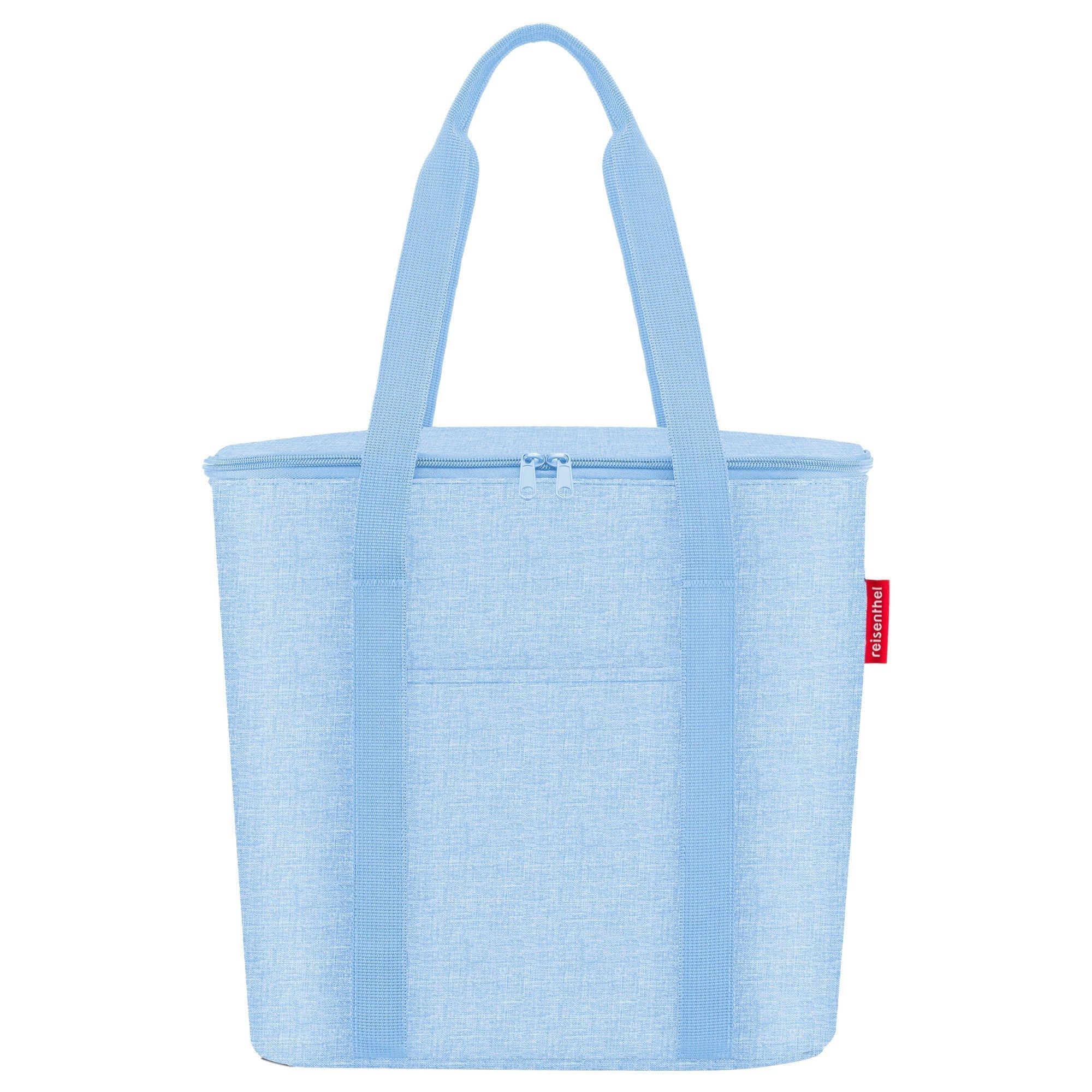 REISENTHEL® Shopper thermo shopper - Kühltasche günstig online kaufen