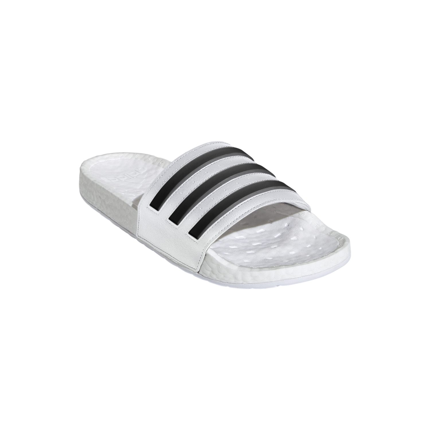 adidas Sportswear Adilette Boost 0 Aquaschuh