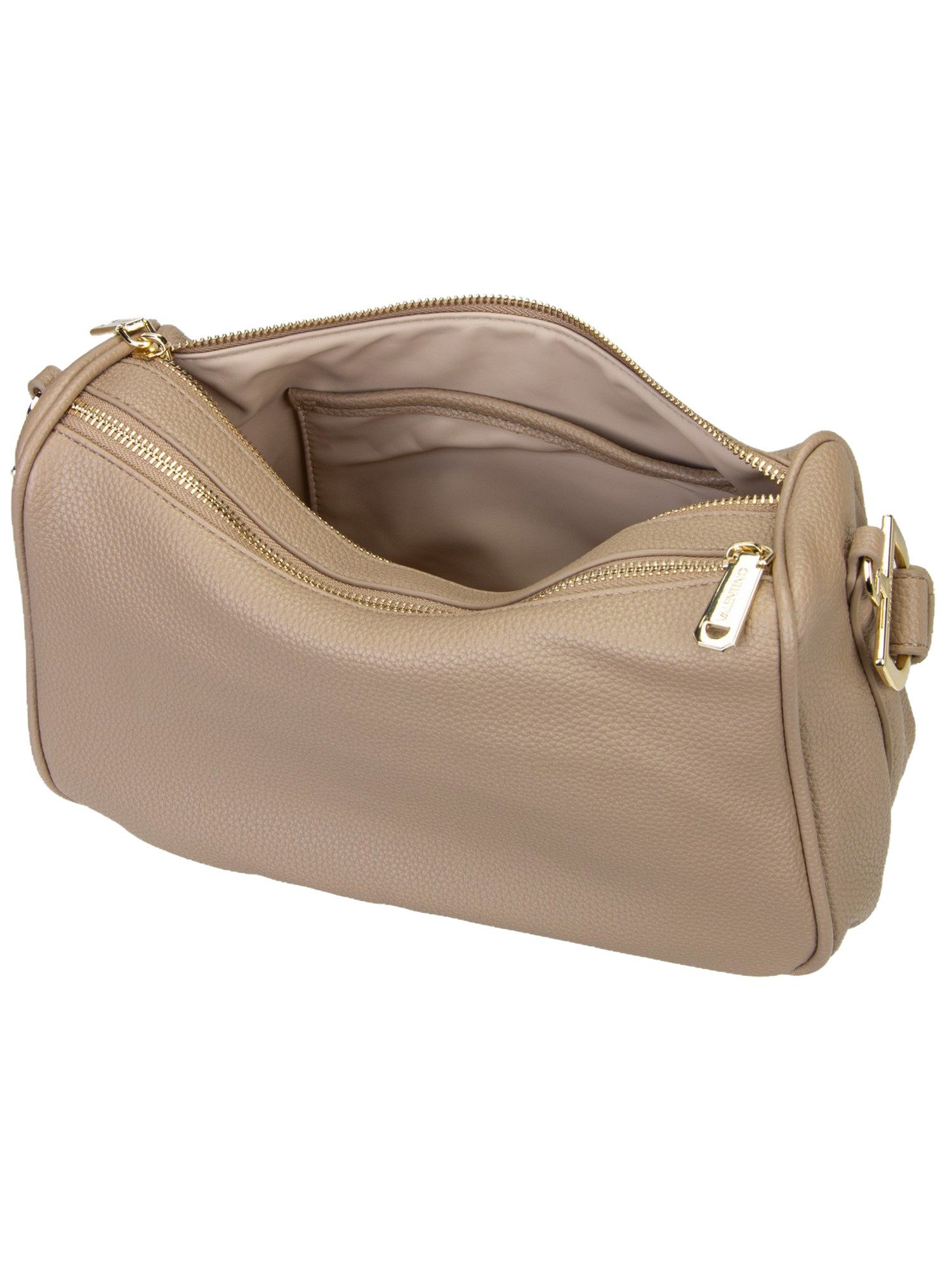 VALENTINO BAGS Handtasche Thaoe Re M08, Hobo Bags