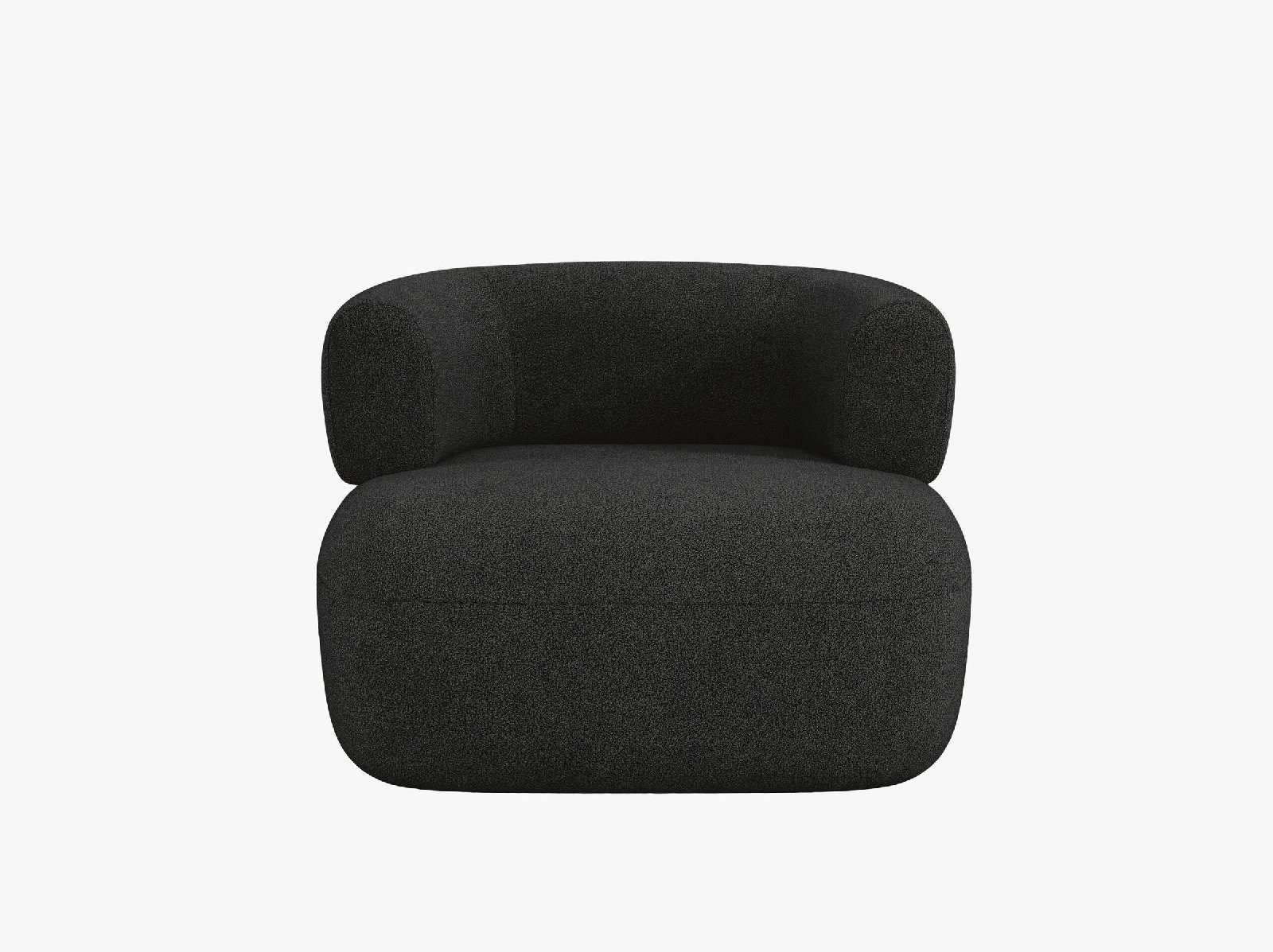 Micadoni Sessel Jenny günstig online kaufen