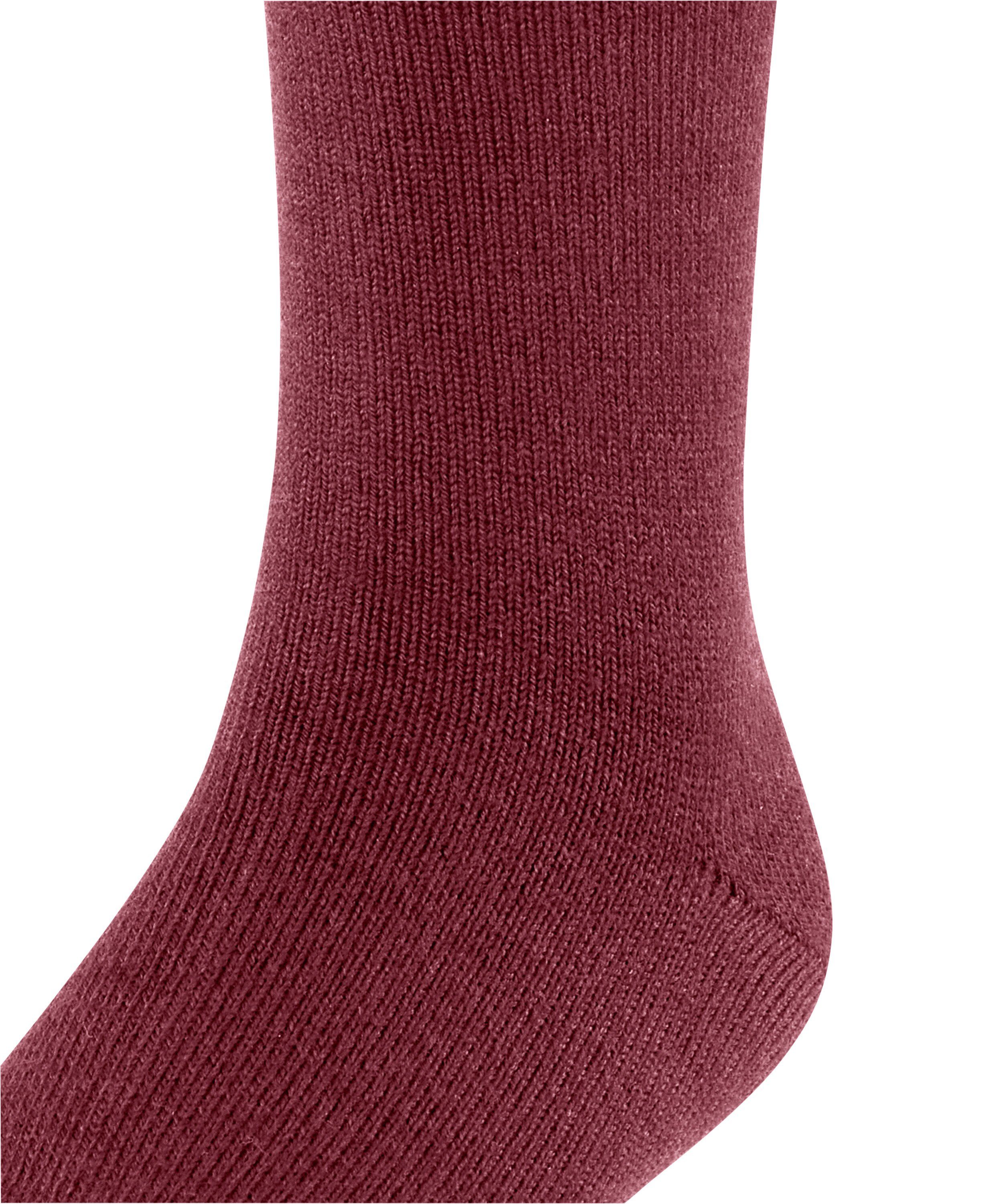 FALKE Socken FALKE Comfort Wool Kinder (1-Paar) aus klimaregulierender Merinowolle – Bild 4 von 5