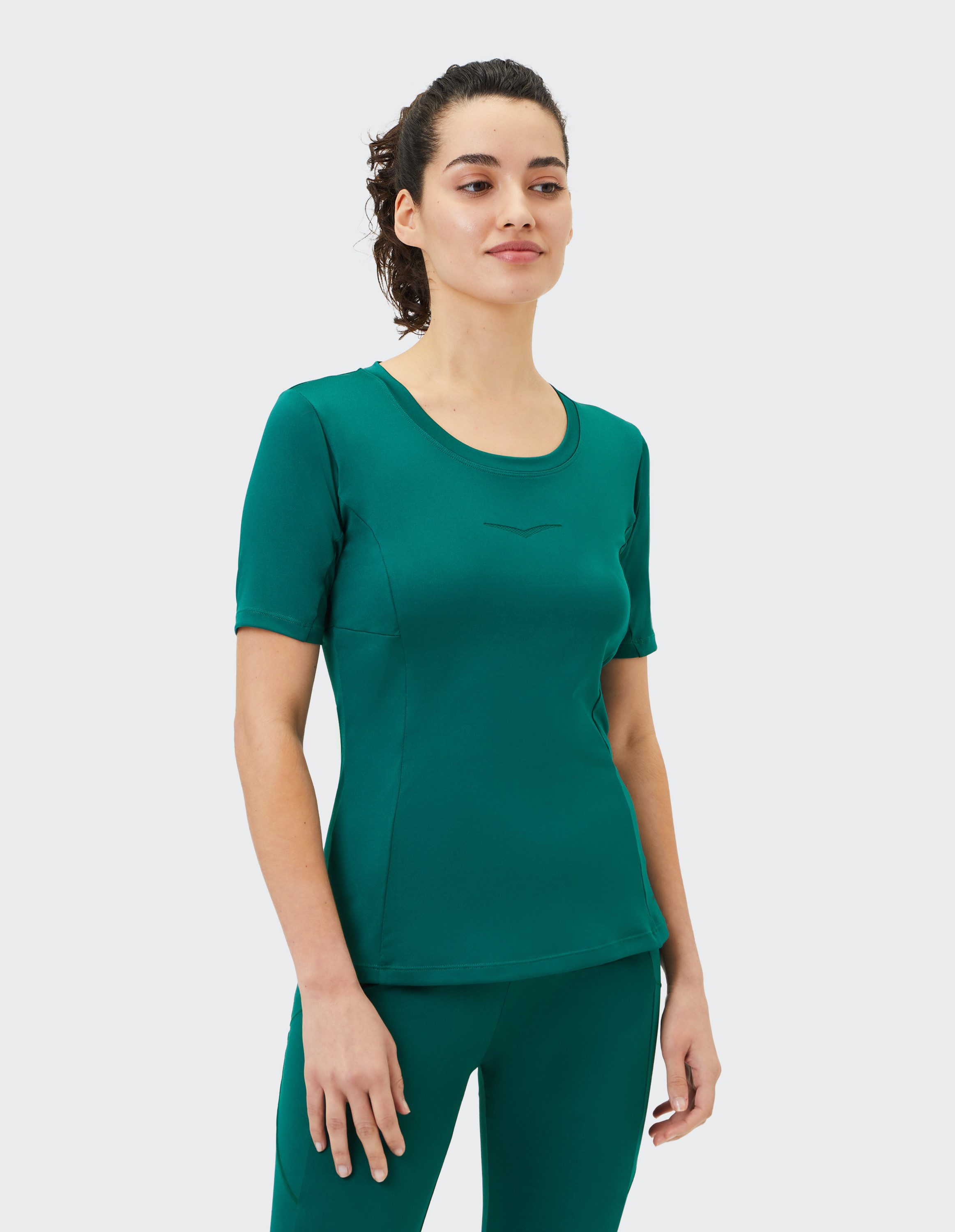 Venice Beach T-Shirt T-Shírt VB Jayna günstig online kaufen