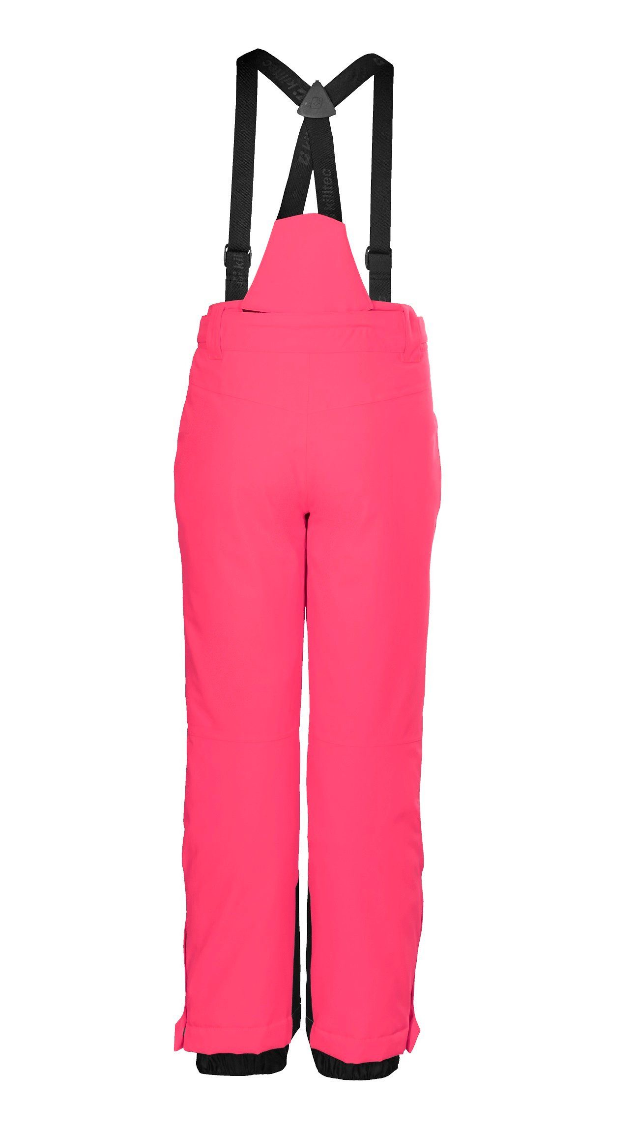 Killtec Skihose KSW 77 (wasserdicht, atmungsaktiv, günstig online kaufen