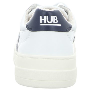 HUB Court L31 Sneaker