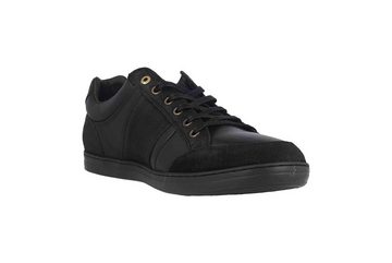 Pantofola d´Oro Mondovi Uomo Low Sneaker in Übergrößen Sneaker