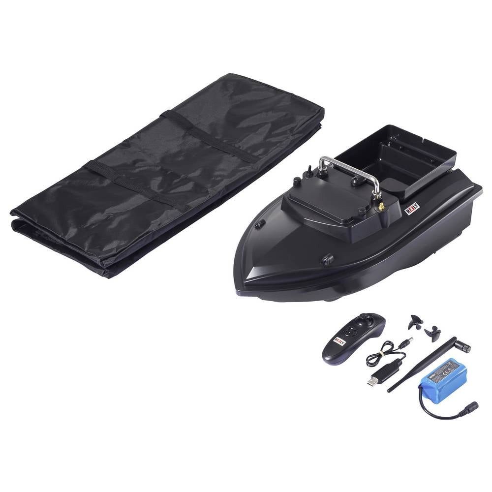 Reely RC-Boot RE-10144476