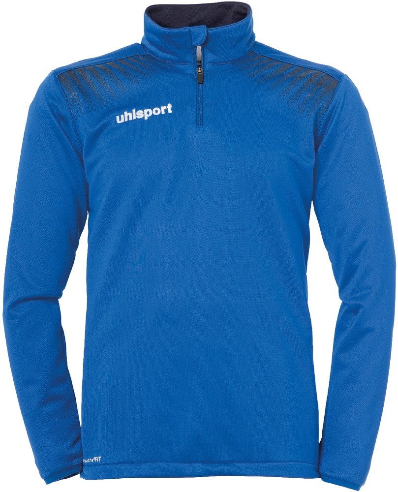 uhlsport Trainingsjacke Goal 1/4 Zip Top günstig online kaufen