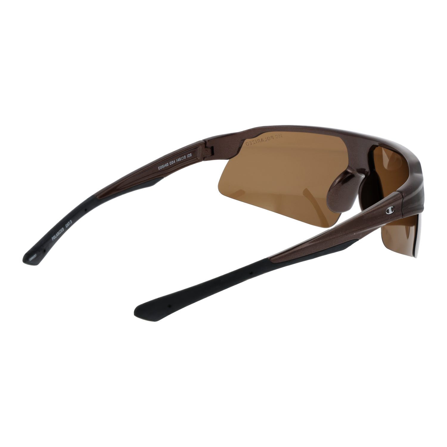 Champion Sonnenbrille CU5140 146C04