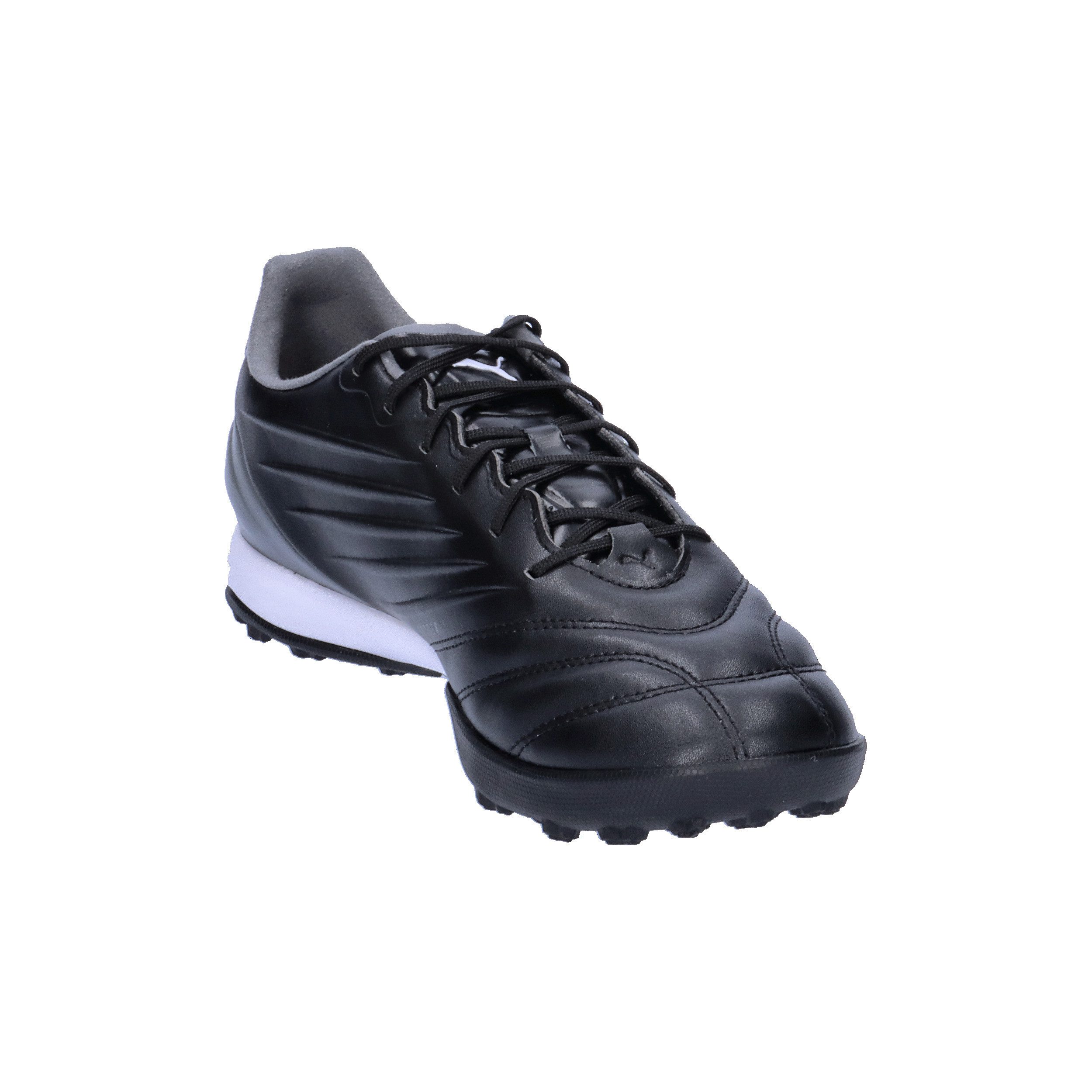 PUMA Puma Herren Fussballschuhe KING PRO günstig online kaufen