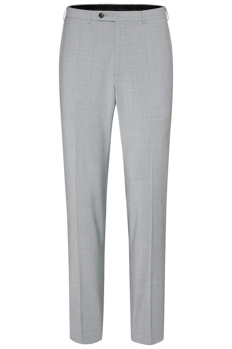 Digel Baukastenhose Noah (1-tlg)